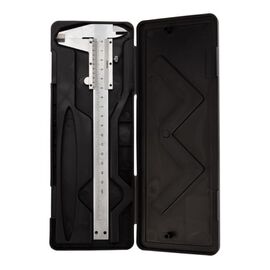  Электронный штангенциркуль REXANT 12-1910 150мм 