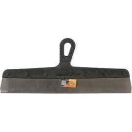  Шпатель Вихрь 450мм (73/3/2/24) 