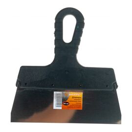  Шпатель Вихрь 200мм (73/3/2/20) 