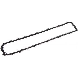  Цепь Rezer Super VXL93PRO-55 бокс (03.025.00027) 