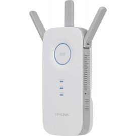  TP-Link AC1750 Усилитель Wi-Fi сигнала RE450 