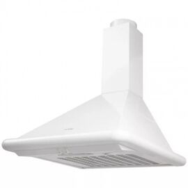  Вытяжка Elikor Сатурн 50П-180-В1Л бел/бел/бел (2 штуки в упаковке, цена за 1 шт) 