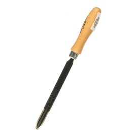  Шабер NAREX 873400 295 мм 