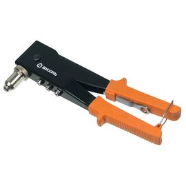  Заклепочник Вихрь 250 мм поворотный 0-90 гр 73/9/4/2 