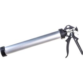  Пистолет для герметика STARTUL Master ST4060-60 закрытый 600 мл 