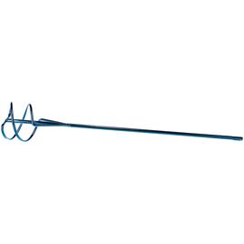  Насадка-миксер Вихрь 73/3/7/4 оцинкованная 600х100 мм SDS+ 