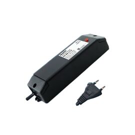  Блок питания Falcon Eye FE-AN-1/12 