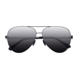  Солнцезащитные очки Xiaomi TS SM005-0220 