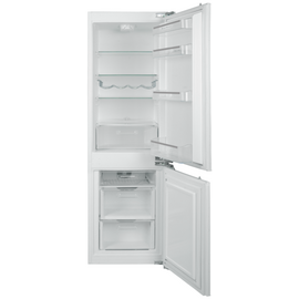  Встраиваемый холодильник Schaub Lorenz SLU E235W4 