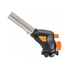  Горелка газовая лампа паяльная портативная Energy GT-200 146022 