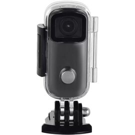  Экшн-камера SJCAM C100+ черный 