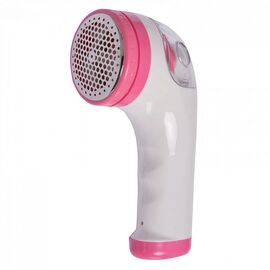  Машинка для снятия катышков Supra SLR-20 красный 