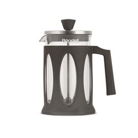  Френч-пресс Rondell Craft RDS-1301 (GY) серый 