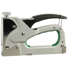  Степлер для скоб ЗУБР T-140 4-31573 3-1 