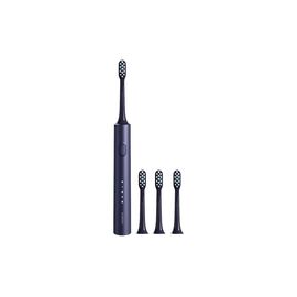  Электрическая зубная щетка Xiaomi BHR7647GL Electric Toothbrush T302 Dark Blue 