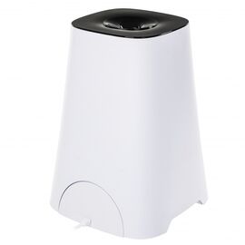  Увлажнитель воздуха Neoclima NHL-500-VS 