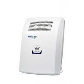  Облучатель-рециркулятор бактерицидный POZIS РБК-1 