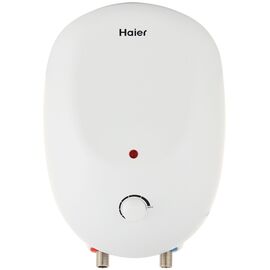 Водонагреватель Haier ES8V-Q1(R) 