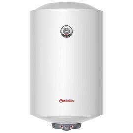  Водонагреватель Thermex Nova 80 V 