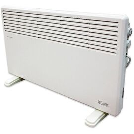  Конвектор Ресанта ОК-1500СН белый 