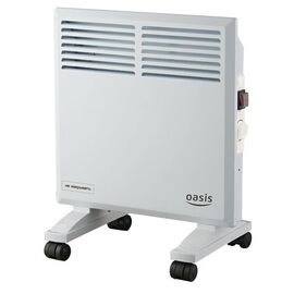  Конвектор Oasis KM-10 