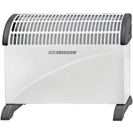  Конвектор EDISSON POLO 2000M 