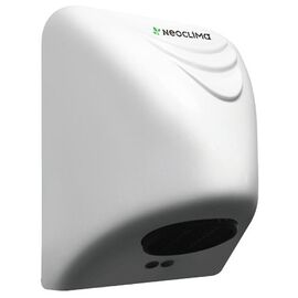  Сушилка для рук NEOCLIMA NHD-850 