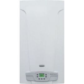  Котел газовый BAXI ECO FOUR 24 F 