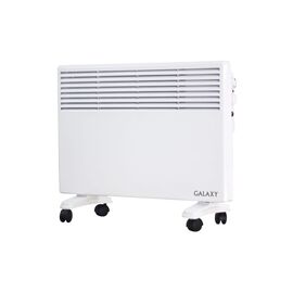  Конвектор Galaxy Line GL 8226 белый 