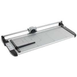  Резак дисковый Kw-Trio 3020 A2/12лист./670мм/автоприжим/защитный экран 