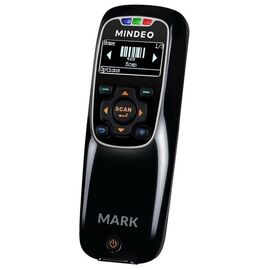  Сканер штрих-кода Mindeo MS3690Plus Mark (MS3690-2D-HD(WI-FI)) 2D 