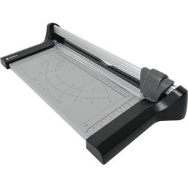  Резак роликовый ГЕЛЕОС РРA4-1 