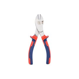  Бокорезы усиленные 180 мм КВТ Мастер 77428 