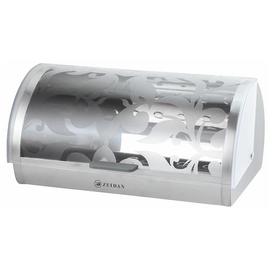  Хлебница ZEIDAN Z-1161 