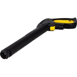  Насадка пистолет Karcher G 180 Q 