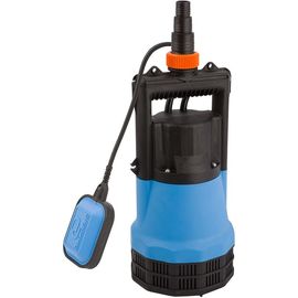  Насос дренажный Джилекс 200/25 