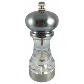  Мельница для перца и соли ZEIDAN Z-1022 