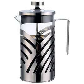  Френч-пресс Zeidan Z-4206 600мл 