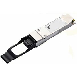  SFP модуль Future Technologies FT-QSFP+-SR4-M 