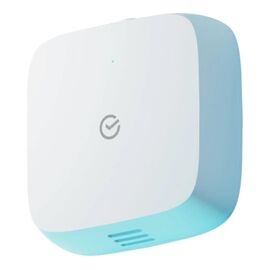  Умный датчик температуры без экрана SBER SBDV-00079 