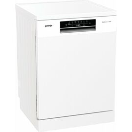  Посудомоечная машина Gorenje GS642E90W белый 