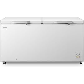  Морозильный ларь Gorenje FH50BPW 