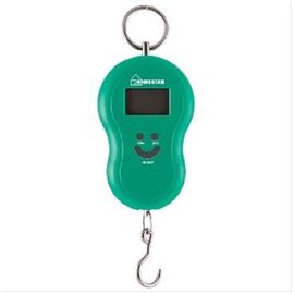  Весы Homestar HS-3003 (002692) безмен 