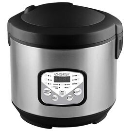  Мультиварка ENERGY EN-257 