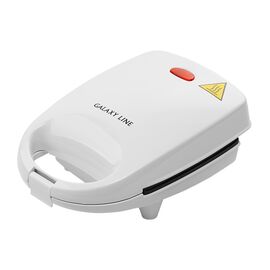  Вафельница GALAXY GL2970 