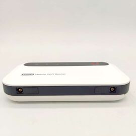  4G Модем OLAX MF985 LTE Advanced Mobile WIFI 3000mAh 