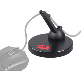  Держатель провода для мыши Redragon Hoder 70801 