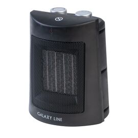  Тепловентилятор Galaxy Line GL 8170 черный 