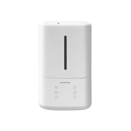  Увлажнитель воздуха Dantex D-H45UCF 