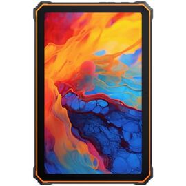  Планшет Blackview Active 8 Pro 8/256GB 10.36" Orange 